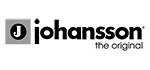 Johansson Logo