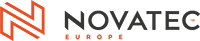 Logo Novatec