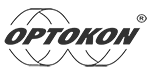 Optokon Logo