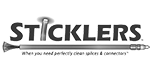 Sticklers Logo