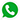 Whatsapp Novatec
