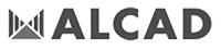 Logo Alcad