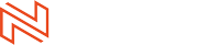 Logo Novatec Europe srl